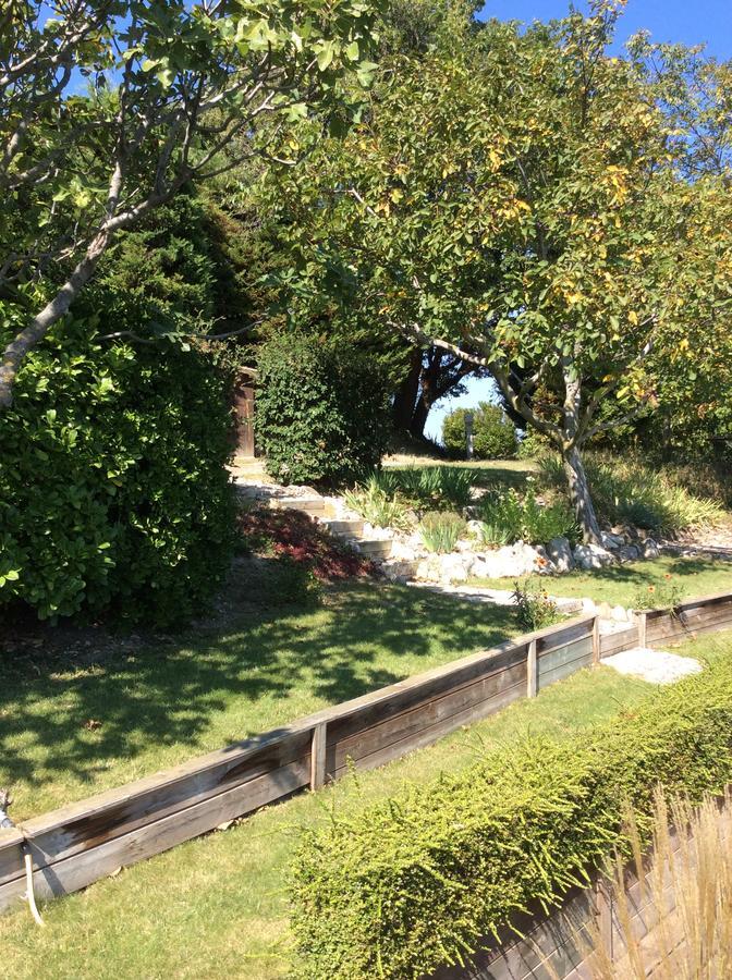 فندق La Bastide De Sauvetas Bonlieu-sur-Roubion المظهر الخارجي الصورة