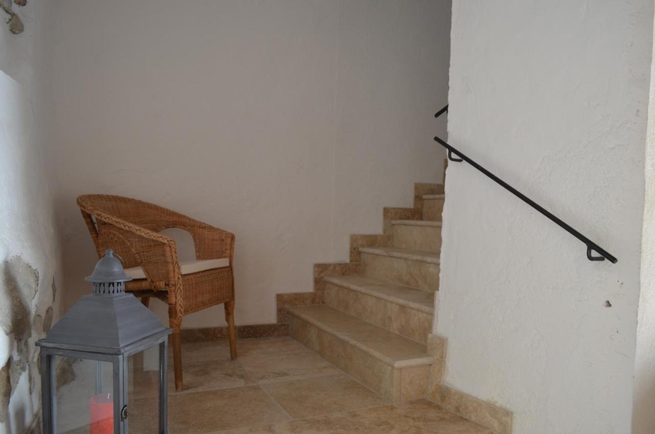فندق La Bastide De Sauvetas Bonlieu-sur-Roubion المظهر الخارجي الصورة