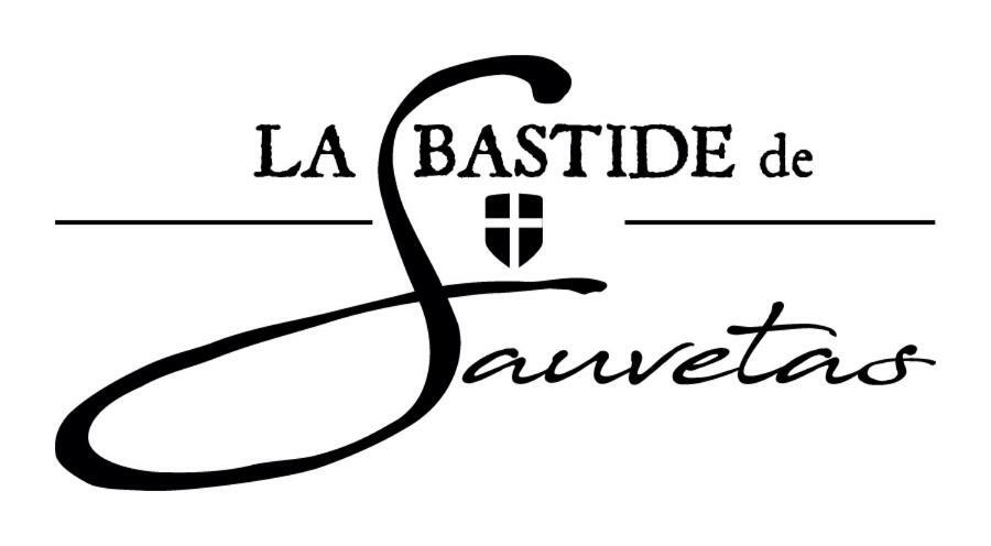 فندق La Bastide De Sauvetas Bonlieu-sur-Roubion المظهر الخارجي الصورة